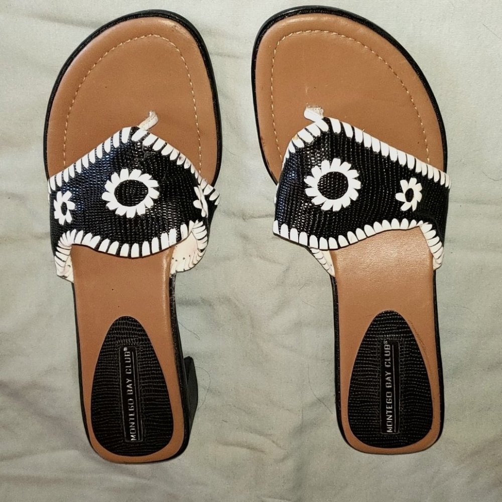 Women's Sandals